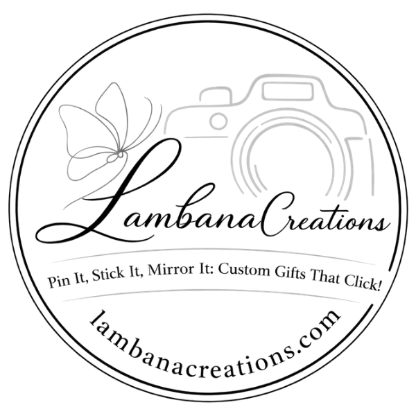 Lambana Creations
